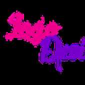 Logo Designers Logo Designers